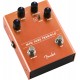 PROCESOR CHITARA FENDER MTG TUBE TREMOLO
