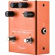 PROCESOR CHITARA FENDER MTG TUBE TREMOLO