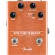 PROCESOR CHITARA FENDER MTG TUBE TREMOLO