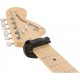 CAPODASTU FENDER SMART CAPO