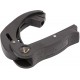 CAPODASTU FENDER SMART CAPO