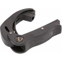 CAPODASTU FENDER SMART CAPO