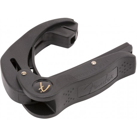 CAPODASTU FENDER SMART CAPO