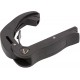 CAPODASTU FENDER SMART CAPO - CLASSICAL/12 STRING