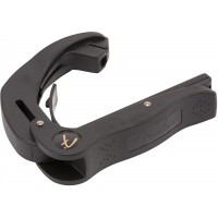 CAPODASTU FENDER SMART CAPO - CLASSICAL/12 STRING