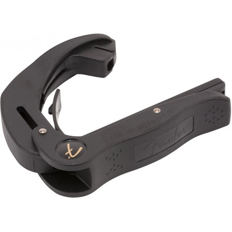 CAPODASTU FENDER SMART CAPO - CLASSICAL/12 STRING