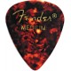 Pana Chitara Fender Medium Classic Shell Med