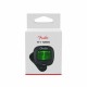 TUNER. FENDER FT-1 PRO CLIP-ON TUNER