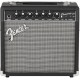 COMBO CHITARA ELECTRICA FENDER CHAMPION? 20