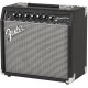 COMBO CHITARA ELECTRICA FENDER CHAMPION? 20