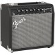 COMBO CHITARA ELECTRICA FENDER CHAMPION? 20