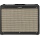 Combo Chitara Electrica Fender Hot Rod Deluxe IV