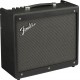 COMBO CHITARA ELECTRICA FENDER MUSTANG? GTX50