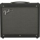 COMBO CHITARA ELECTRICA FENDER MUSTANG? GTX50