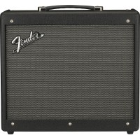 COMBO CHITARA ELECTRICA FENDER MUSTANG? GTX50