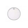 FATA TOBA REMO AMBASSADOR 16inch HAZY