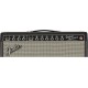 Combo Chitara Electrica Fender Tone Master Deluxe Reverb