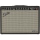 Combo Chitara Electrica Fender Tone Master Deluxe Reverb