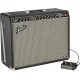 COMBO CHITARA ELECTRICA FENDER TONE MASTER? TWIN REVERB