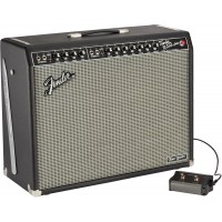 COMBO CHITARA ELECTRICA FENDER TONE MASTER? TWIN REVERB