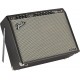 COMBO CHITARA ELECTRICA FENDER TONE MASTER? TWIN REVERB