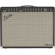 COMBO CHITARA ELECTRICA FENDER TONE MASTER? TWIN REVERB