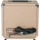 Combo Chitara Electrica Fender Tone Master Twin Reverb 15