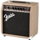 Combo Chitara Electrica Fender Tone Master Twin Reverb 15