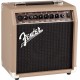 Combo Chitara Electrica Fender Tone Master Twin Reverb 15