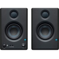 Monitor Studio Presonus Eris E3.5 BT