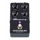 PEDALA EFECT AMPEG SCRAMBLER