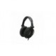 CASTI AUDIO SENNHEISER HD 380 PRO