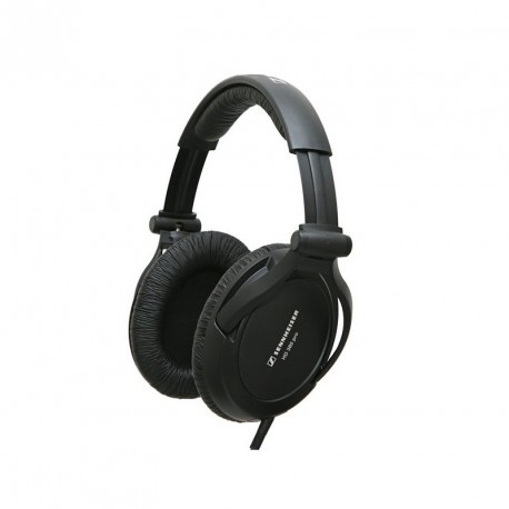 CASTI AUDIO SENNHEISER HD 380 PRO