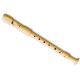 Blockflute Hohner B9517