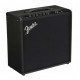 COMBO CHITARA ELECTRICA FENDER MUSTANG? LT50