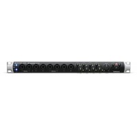 INTERFATA AUDIO PRESONUS QUANTUM 2626