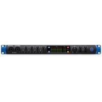 INTERFATA AUDIO PRESONUS STUDIO 1824c