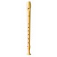BLOCKFLUTE HOHNER B9509