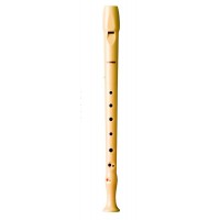 BLOCKFLUTE HOHNER B9509