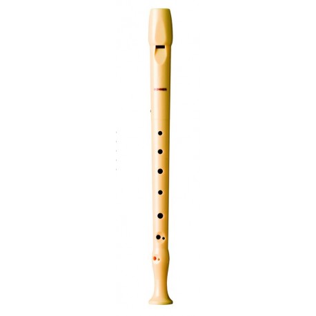 BLOCKFLUTE HOHNER B9509