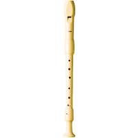 BLOCKFLUTE HOHNER B9577