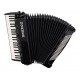 ACORDEON HOHNER A38221 AMICA FORTE IV