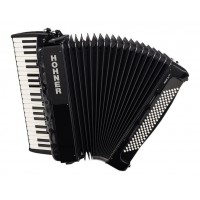 Acordeon Hohner A38221 Amica Forte IV