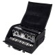 ACORDEON HOHNER A38221 AMICA FORTE IV