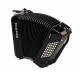 ACORDEON HOHNER BRAVO II 60 Dark Blue A16982