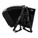 ACORDEON HOHNER BRAVO II 60 Dark Blue A16982