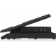 PEDALA VOLUM/MODULATIE BEHRINGER FCV100 V2