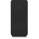 PEDALA VOLUM/MODULATIE BEHRINGER FCV100 V2