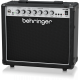 COMBO CHITARA ELECTRICA BEHRINGER HA-20R