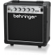 Combo Chitara Electrica Behringer HA-10G